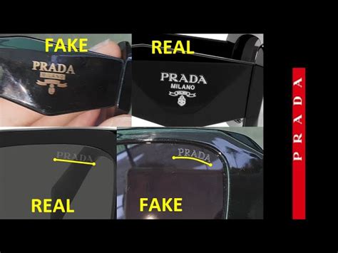 vs fake prada original prada sunglasses case|how to authenticate prada sunglasses.